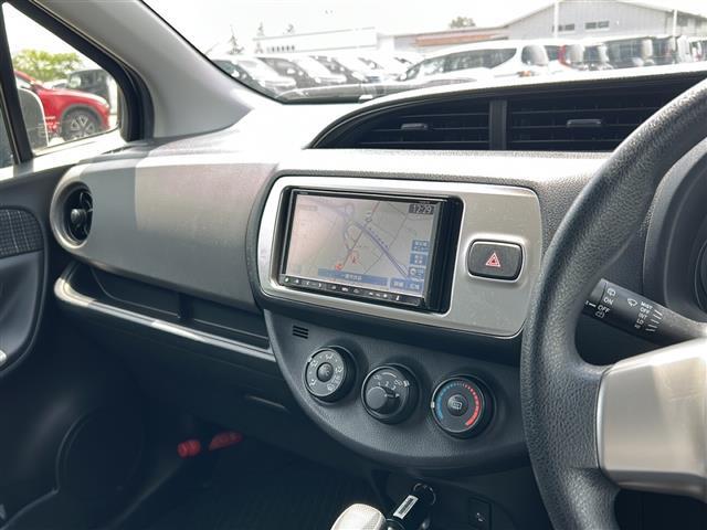 店舗にて現車の確認もいただけますので、お電話で在庫のご確認の上是非ご来店くださいませ！！