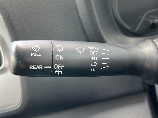 【自宅からお車ご購入！】車の選び方のご相談、ご自宅にいながらできます！詳しくはお電話にてお気軽にご相談ください！
