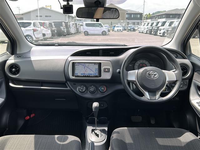 ◆気になる車は専用ダイヤルからお問い合わせください！メールでのお問い合わせも可能です！！◆試乗可能です！！