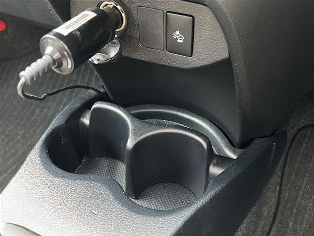 店舗にて現車の確認もいただけますので、お電話で在庫のご確認の上是非ご来店くださいませ！！