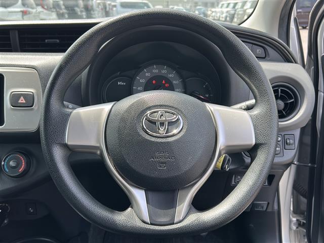 ハンドルの画像です。店舗にて現車の確認もいただけますので、お電話で在庫のご確認の上是非ご来店くださいませ！！！