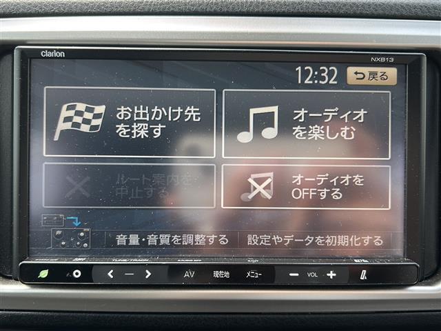 店舗にて現車の確認もいただけますので、お電話で在庫のご確認の上是非ご来店くださいませ！！