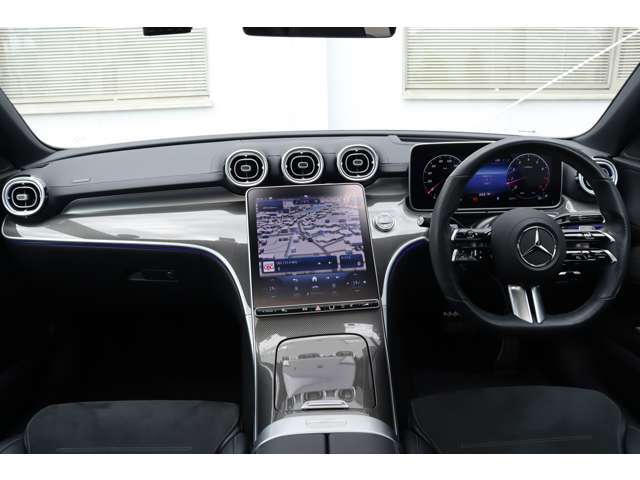 【電話番号 072-724-6336】こちらの車両のお問い合わせは、メルセデス・ベンツ箕面サーティファイドカーセンターまで！常設展示50台！