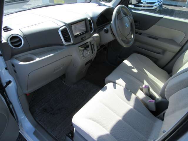 ☆新車、中古車、買取り、車検、整備、鈑金、保険、その他お車の事は何でもおまかせください☆　オリジナルメーカー　　0436-67-1700　まで！