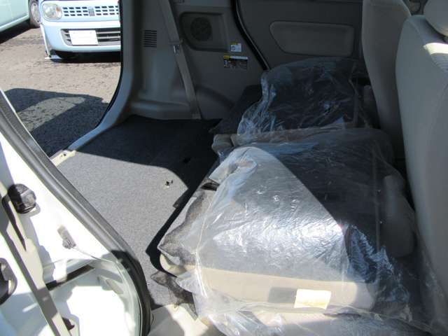 お問い合わせは千葉県市原市　中古車　新車　買い取りのオリジナルメーカーまで！0436-67-1700