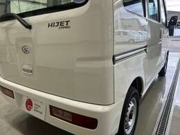 仕事や農業、配達など現場に強い軽トラ・軽バン多数展示中。全車点検・整備・クリーニング済！お急ぎの方も即納対応可。182号沿い、福山市内からのアクセスも良好です。用途に応じた提案力に自信あり！