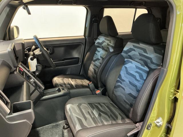 ☆高年式の車両は金利がお得な残価型クレジットが可能です☆