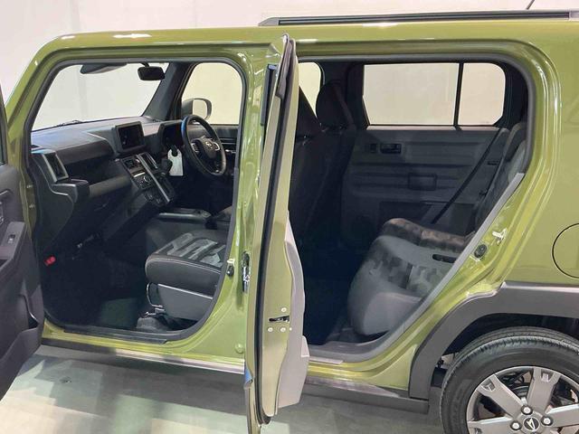 ☆時期により「購入レビューキャンペーン」を実施しておりますので是非ご相談下さい☆