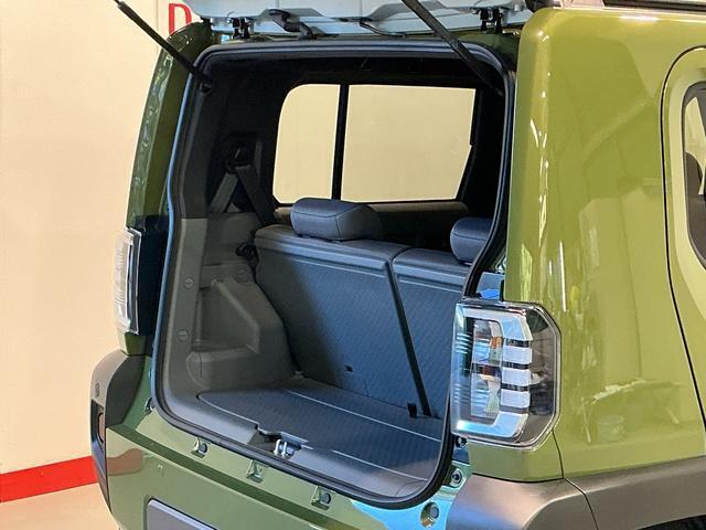 ☆オイル交換と車検しかやらない・・実はそんな方にも整備パックがおすすめなんです・・・詳しくは店舗にて☆