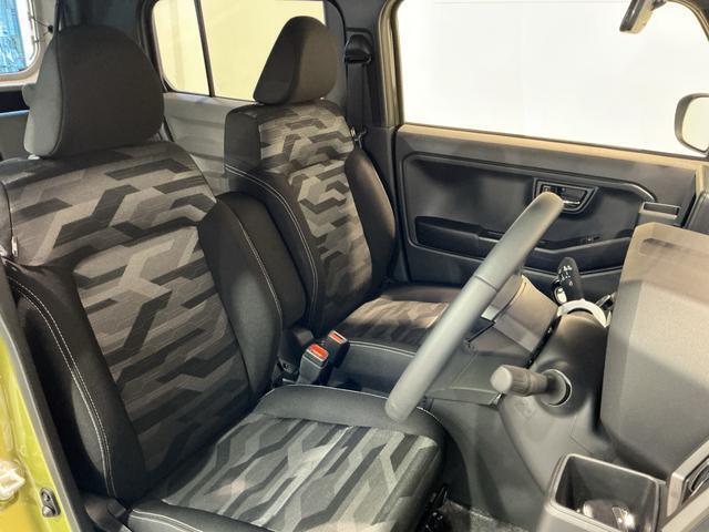 ☆納車までには入金確認・登録手続き・点検整備等、順にご案内しているため納期がかかる場合が御座います☆