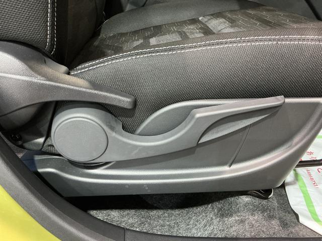 ☆皆さん中古車でも残価型クレジットが可能なのを御存知ですか？対象車両はスタッフにご相談ください☆