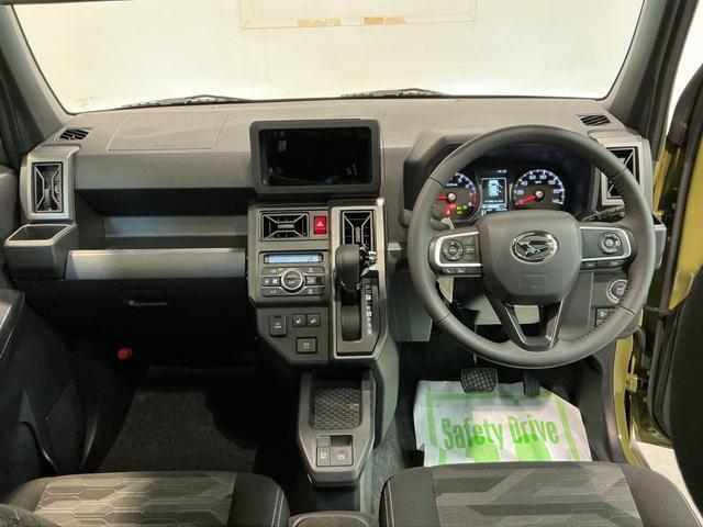 ☆購入レビューキャンペーンは先着順、抽選など様々な種類が御座いますので是非早めにご利用ください☆