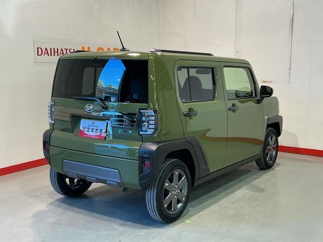 ☆メーカー直系の正規ディーラーなので購入も安心☆