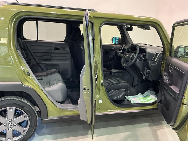 ☆画像等では分かりにくい損傷の程度、状態については「車両状態証明書の確認」と「現車での確認」をお願い致します☆