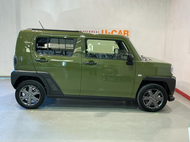 ☆総額は入庫時の県内基本登録費用が参考として反映しています☆