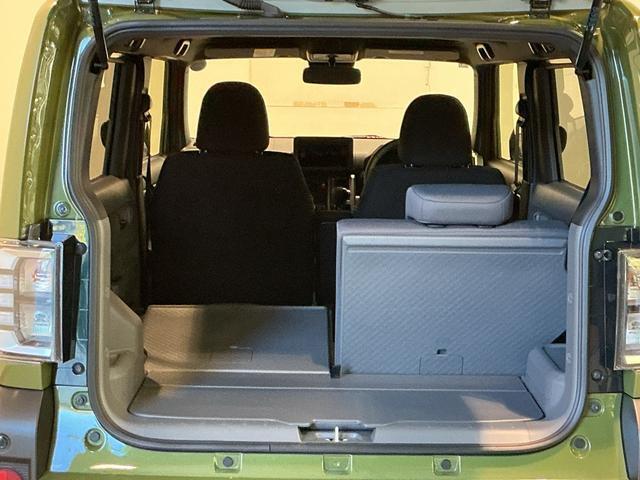 ☆弊社で購入して整備入庫頂いた車両は整備履歴が残るので忘れて同じ整備をしなくて済むので安心です☆