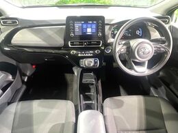 レンタアップ　グループ総在庫数約30，000台！！全国の系列店からメーカー・車種問わずご紹介出来るので、あなたにピッタリのお車が見つかるはずです♪まずはお問い合わせ下さい☆