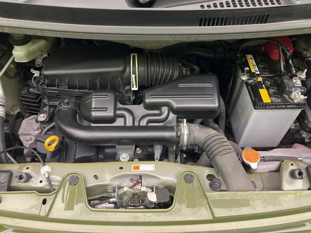 親切・丁寧な専門メカニックスタッフが応対！・車検・点検整備・事故等の修理などアフターサービスも安心。お車のカスタマイズもネクステージのサービススタッフまでご相談ください！