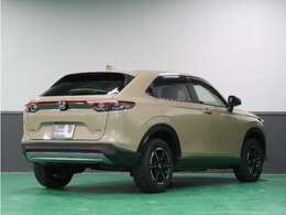 アフターサービスもおまかせ下さい！定期点検パック『まかせチャオ』なら定期点検とオイル交換をお得にパック。ホンダ車のプロだから、まかせて安心です。