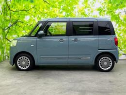 WECARSの在庫ページをご覧いただき誠にありがとうございます！WECARSは「お客様第一」をモットーにお客様のカーライフを全力でサポートいたします！