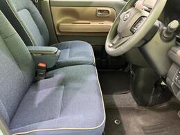 「この車の写真をもっと見たい」「状態が気になる」「この装備はついている？」どんな小さな疑問でもお気軽にお問い合わせください！