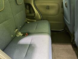 WECARSではほぼ毎日新しい在庫車両を入荷しております！お客様のこだわりを叶える1台がきっとWECARSにあるはずです！