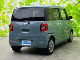 全国に店舗を展開しているのでどこでもお取り寄せが可能です！この車が気になるけど遠方だから・・・と諦める必要はありません！※別途陸送費が必要です。