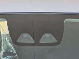 ☆掲載していない車両もございます！☆在庫に無いお車もお探ししますのでご相談下さいませ♪