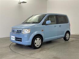 ◆北は北海道から南は沖縄まで、ご購入後のお車は全国にご納車が可能です！お電話、メール、動画などでリモートでお車のご案内も可能です！親切、丁寧に対応させて頂きますのでお気軽にご相談ください！
