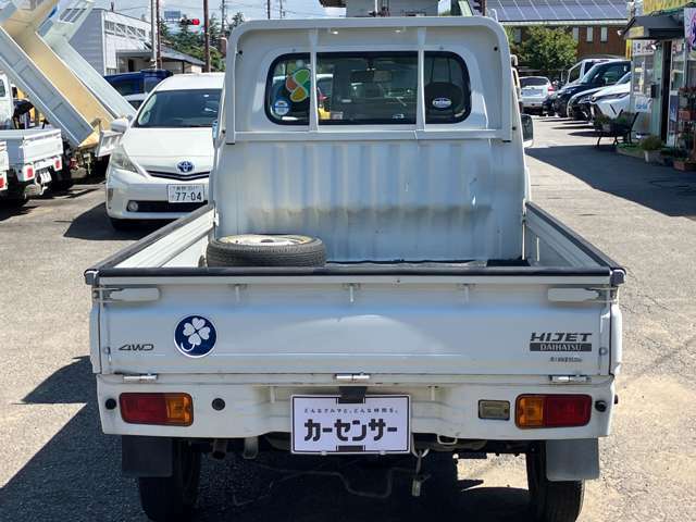 お車の事なら何でもご相談ください！どこでも業販大歓迎です！！