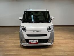 ☆大阪ダイハツU-CAR枚方までお気軽にお問い合わせください♪　TEL072-848-0556　些細なことでも是非お問い合わせください♪　皆様からのお問い合わせを心よりお待ちしております☆