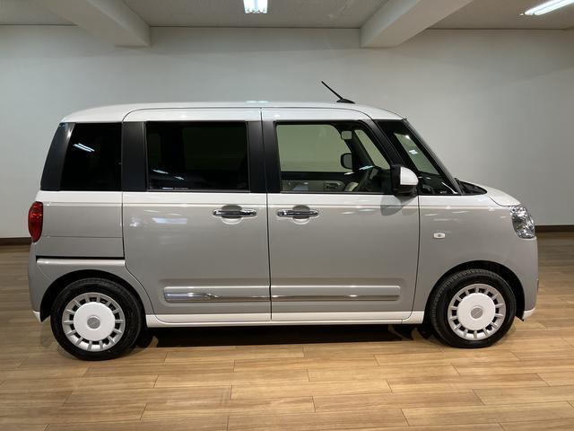 まごころ保証プラスα　メーカーの一般保証期間（初度登録から3年又は6万キロ走行以内）終了した後も走行5年または10万キロ走行まで　保証限度額　中古車販売価格となります。