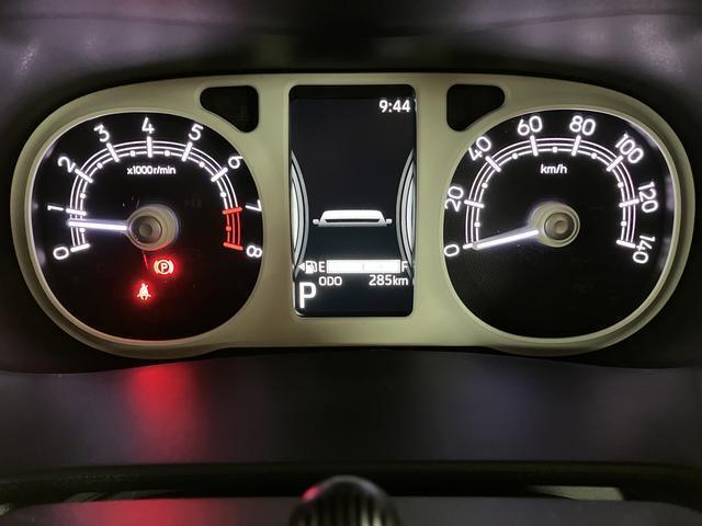 JAFの加入も承っております！JAFは年中無休・24時間・全国ネットで、品質の高いロードサービスを提供しております。是非、お申し付けください！年会費￥4000　入会金￥2000　合計　￥6000