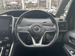 ガリバーグループでは主要メーカー、主要車種をお取り扱いしております。全国約460店舗の在庫の中からお客様にピッタリの一台をご提案します。