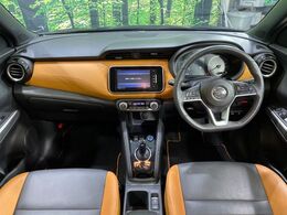 グループ総在庫数約30，000台！！全国の系列店からメーカー・車種問わずご紹介出来るので、あなたにピッタリのお車が見つかるはずです♪まずはお問い合わせ下さい☆