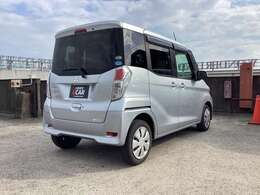 三菱認定UCARで安心した走りが可能！