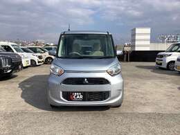 車に関することは鹿児島三菱自動車販売(株)にお任せください！ご相談はフリーダイヤル：0120-198324までよろしくお願いいたします。