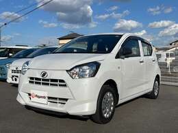 当社ではお車の販売を岡山県・香川県に在住のお客様、岡山県・香川県に隣接する県に在住のお客様のみとさせていただいております。誠に勝手ながら、ご理解とご協力を賜りますようお願い申し上げます。