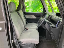 「この車の写真をもっと見たい」「状態が気になる」「この装備はついている？」どんな小さな疑問でもお気軽にお問い合わせください！