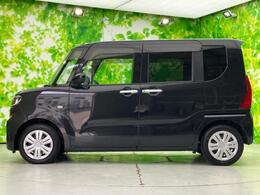 WECARSの在庫ページをご覧いただき誠にありがとうございます！WECARSは「お客様第一」をモットーにお客様のカーライフを全力でサポートいたします！