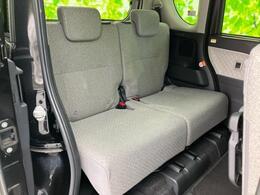 WECARSではほぼ毎日新しい在庫車両を入荷しております！お客様のこだわりを叶える1台がきっとWECARSにあるはずです！