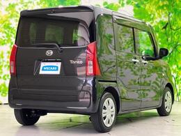 全国に店舗を展開しているのでどこでもお取り寄せが可能です！この車が気になるけど遠方だから・・・と諦める必要はありません！※別途陸送費が必要です。