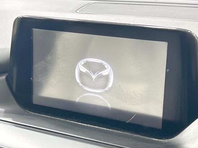 【BOSEサウンドシステム付き純正ナビ】充実のナビ機能はもちろん、高度なチューニング能力が搭載されており、高音質な音楽をお楽しみいただけます♪