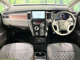 レンタアップ　グループ総在庫数約30，000台！！全国の系列店からメーカー・車種問わずご紹介出来るので、あなたにピッタリのお車が見つかるはずです♪まずはお問い合わせ下さい☆