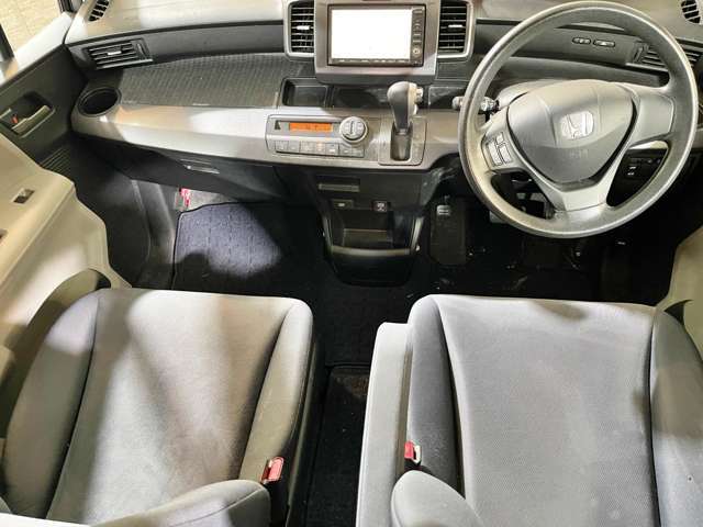 総在庫200台以上！たくさんあるからご希望のお車が見つかります！掲載されていない在庫車も多数ございますので、お気軽にお問合せ下さい！