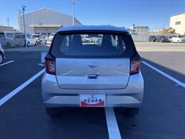 気になるお車を見つけたら、まずはぜひお気軽に『お気に入り登録』をお願いいたします！