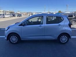 『来店予約』ボタンから、お好きなお日にちやお時間で来店のご予約が可能です。ぜひご予約ください！