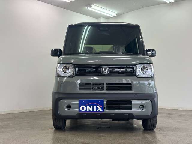 車により燃費、装備、価格、デザインは異なるもの。どれを選べば良いの？お任せ下さい！見比べ、乗比べ、専門店の知識があります！