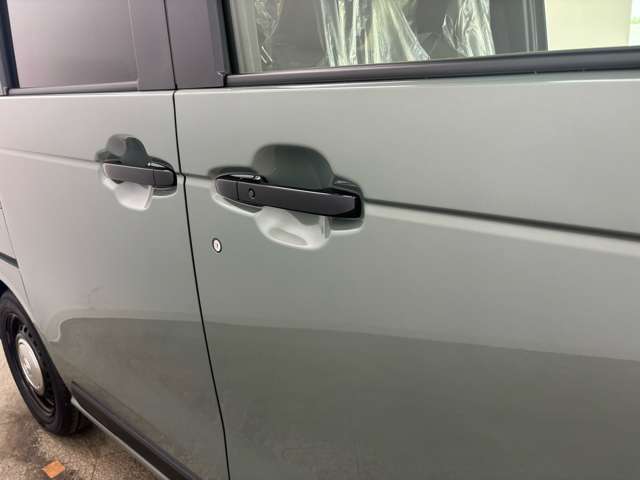 車により燃費、装備、価格、デザインは異なるもの。どれを選べば良いの？お任せ下さい！見比べ、乗比べ、専門店の知識があります！