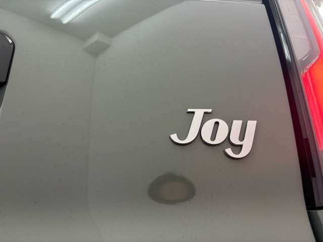 軽自動車の中の人気車種を、多数ご用意しております！内装・外装の確認大歓迎です！お気軽にお問い合わせください。